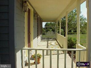 3028 Bedminster Road Perkasie, PA 18944 - Photo 6 of 6