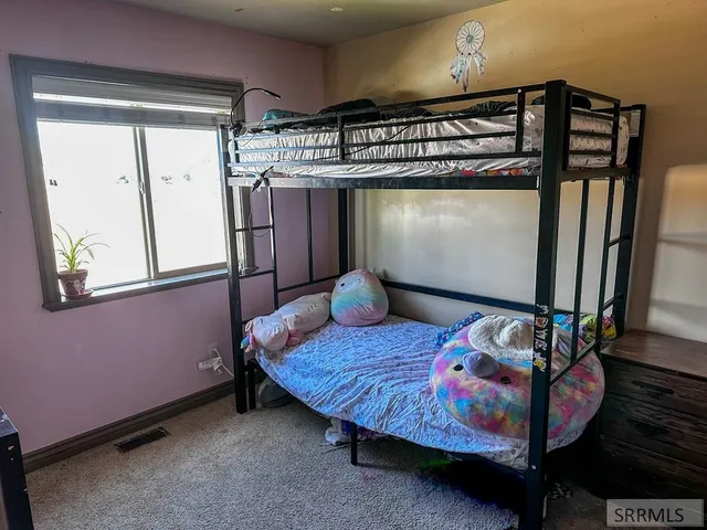 $338,000 | 3665 East Pearce Drive, Idaho Falls, ID 83401