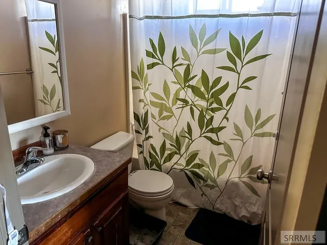 $338,000 | 3665 East Pearce Drive, Idaho Falls, ID 83401