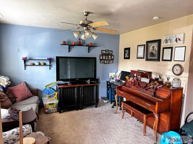 $338,000 | 3665 East Pearce Drive, Idaho Falls, ID 83401