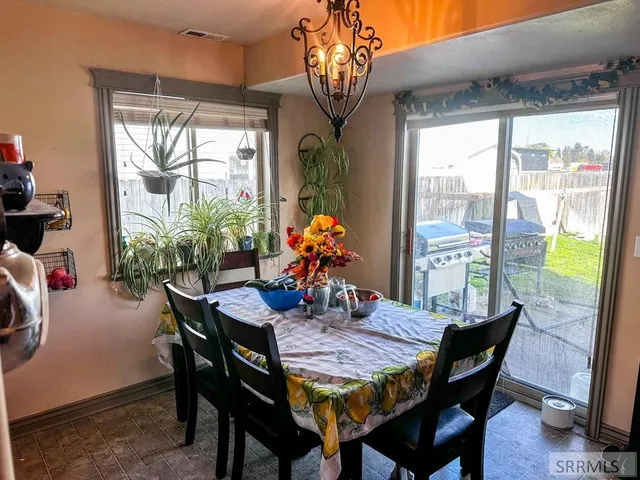 $338,000 | 3665 East Pearce Drive, Idaho Falls, ID 83401