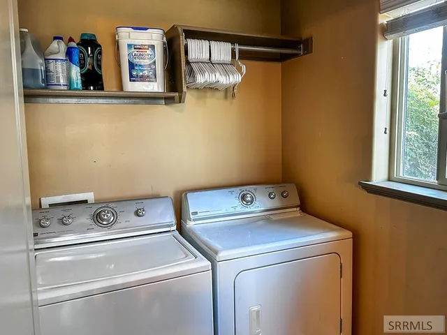 $338,000 | 3665 East Pearce Drive, Idaho Falls, ID 83401