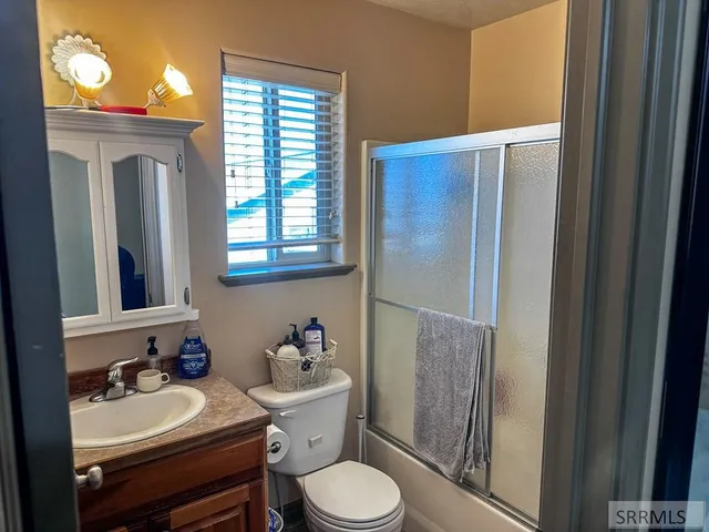 $338,000 | 3665 East Pearce Drive, Idaho Falls, ID 83401