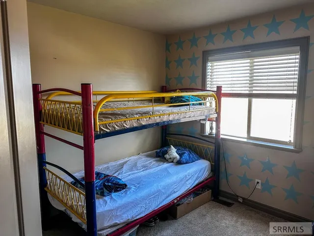 $338,000 | 3665 East Pearce Drive, Idaho Falls, ID 83401