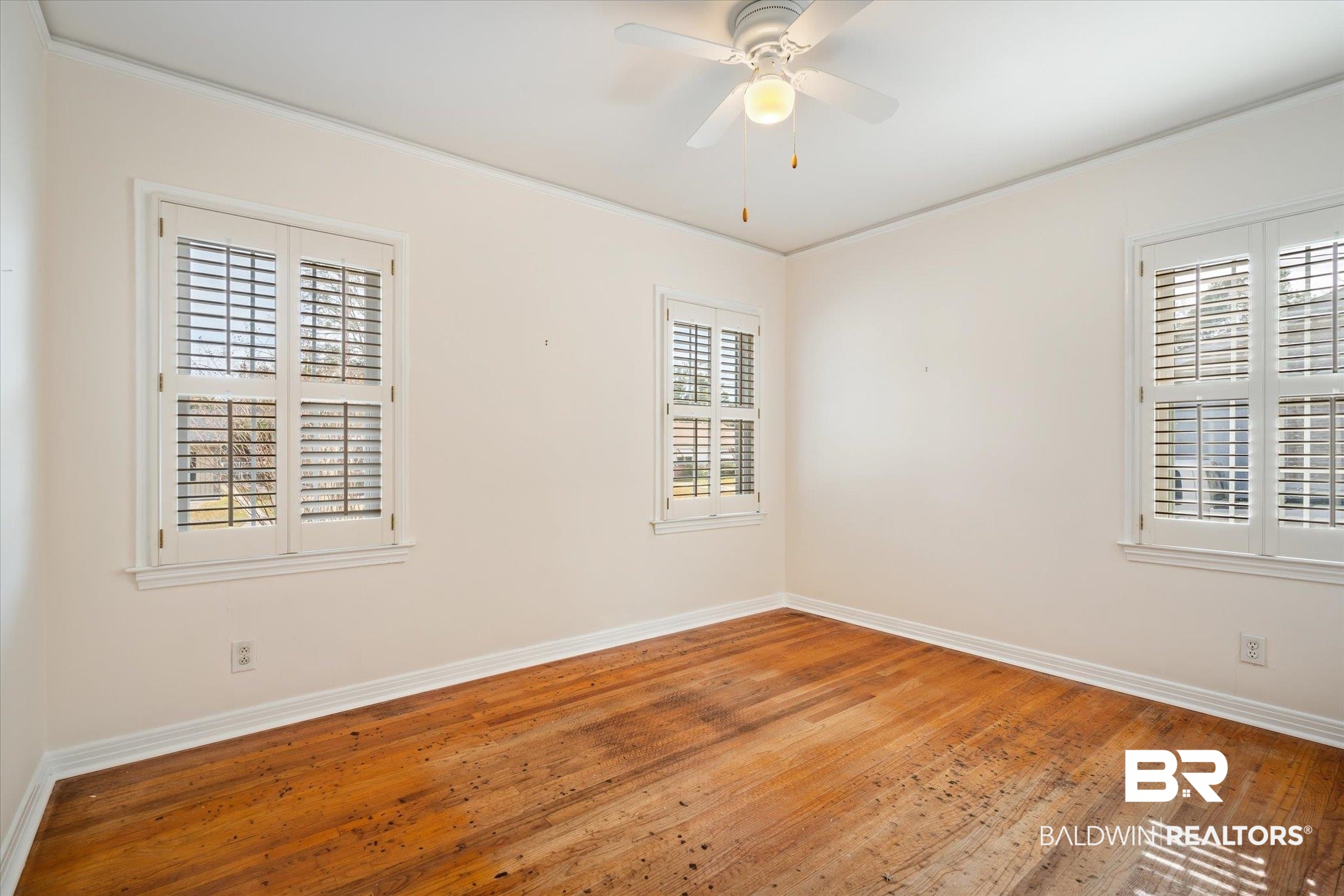 16 East Chadwick Drive Mobile, AL 36606 - Photo 12 of 19