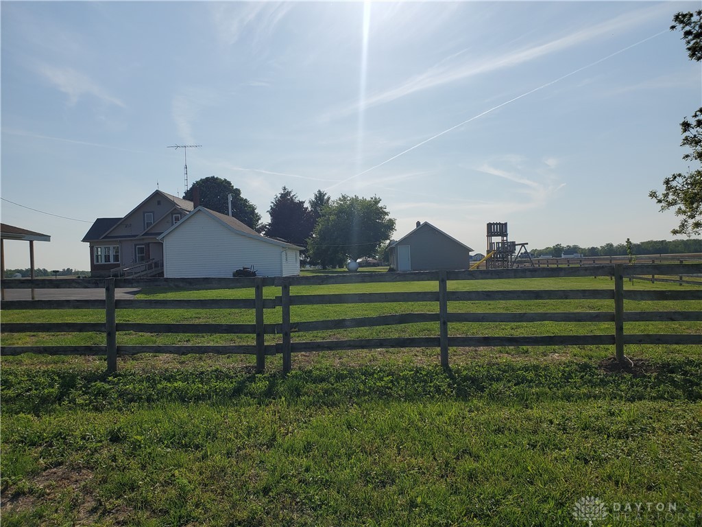 9225 Union Church Road Covington, OH 45318 - Photo 26 of 38 Gallery Image 26