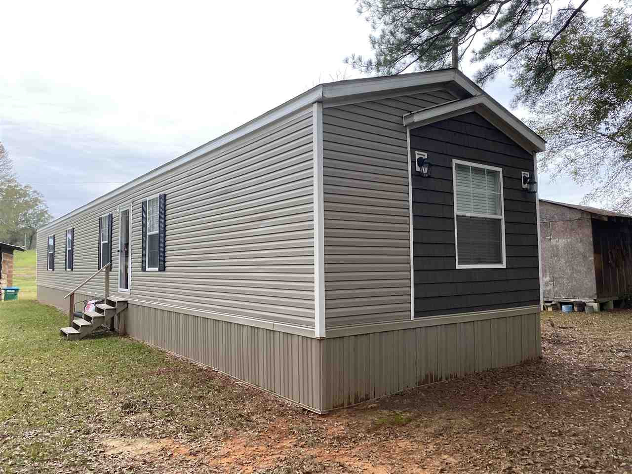 299 Highway 487 Carthage, MS 39051 - Photo 1 of 7 Photo 1