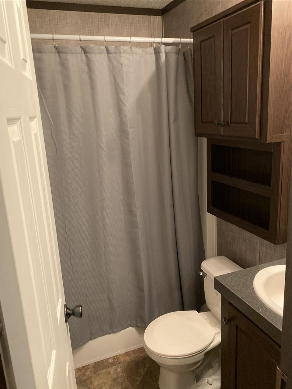 299 Highway 487 Carthage, MS 39051 - Photo 6 of 7 Photo 6