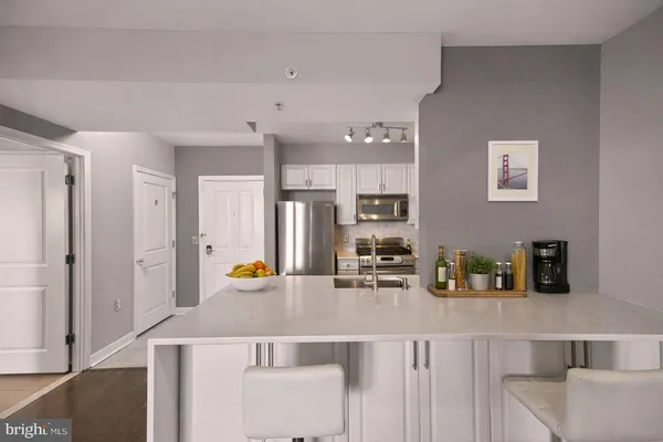 $529,000 | 555 Massachusetts Avenue Northwest, Unit 1319, Washington, DC 20001