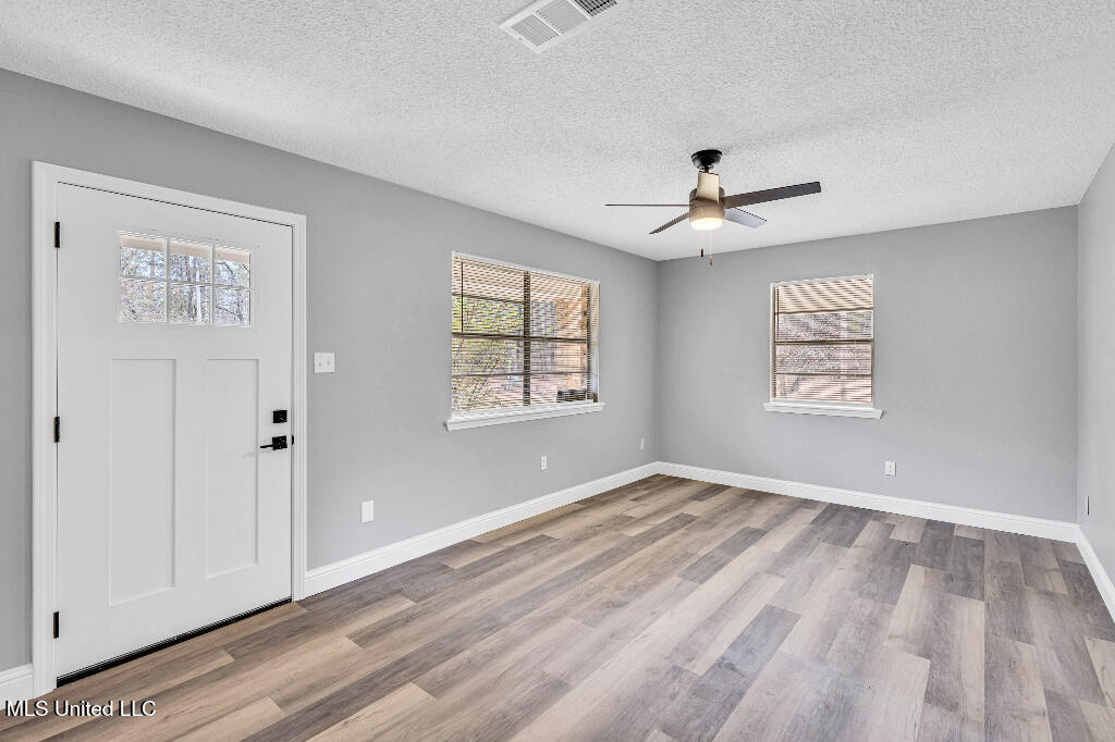 31 Bolton Chapel Road Beaumont, MS 39423 - Photo 8 of 29 07