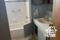 2034 Blume Road Lamoille, NV 89828 - Photo 27 of 45