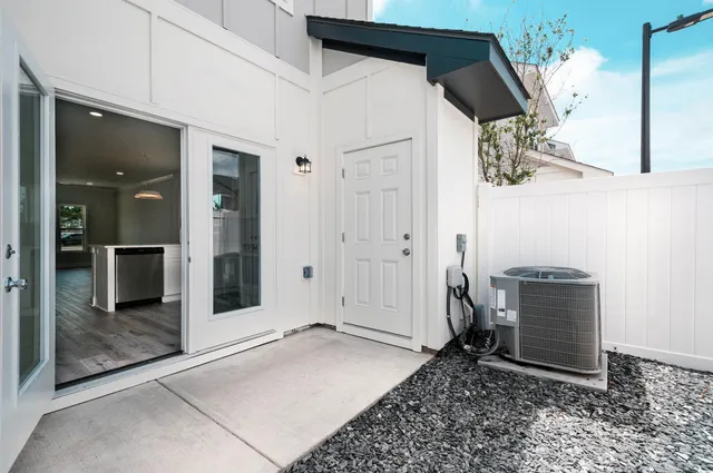 $309,900 | 821 Rebecca Lane, Unit 6C, Myrtle Beach, SC 29577