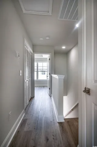 $309,900 | 821 Rebecca Lane, Unit 6C, Myrtle Beach, SC 29577