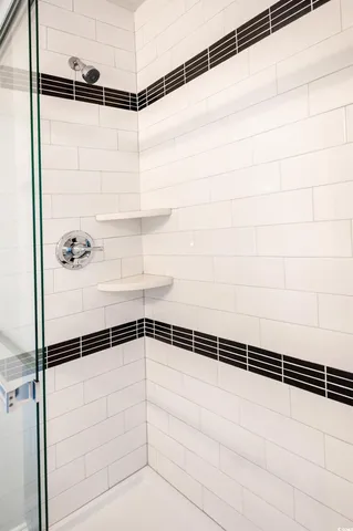 $309,900 | 821 Rebecca Lane, Unit 6C, Myrtle Beach, SC 29577