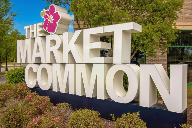 $309,900 | 821 Rebecca Lane, Unit 6C, Myrtle Beach, SC 29577