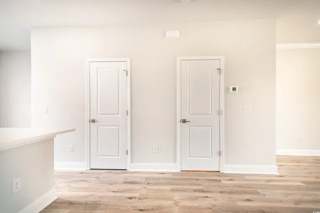 $309,900 | 821 Rebecca Lane, Unit 6C, Myrtle Beach, SC 29577