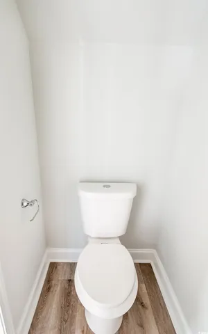 $309,900 | 821 Rebecca Lane, Unit 6C, Myrtle Beach, SC 29577