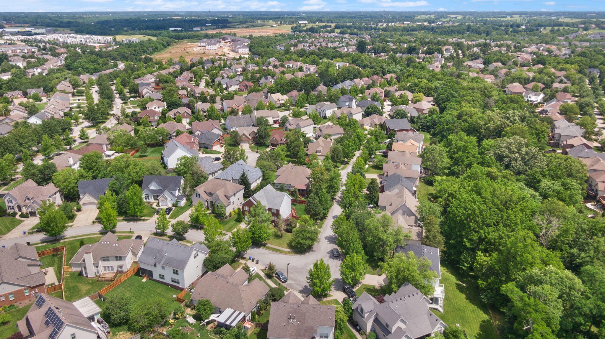 2216 Shaker Run Road Lexington, KY 40509 - Photo 68 of 81 69-web-or-mls-DJI_0812