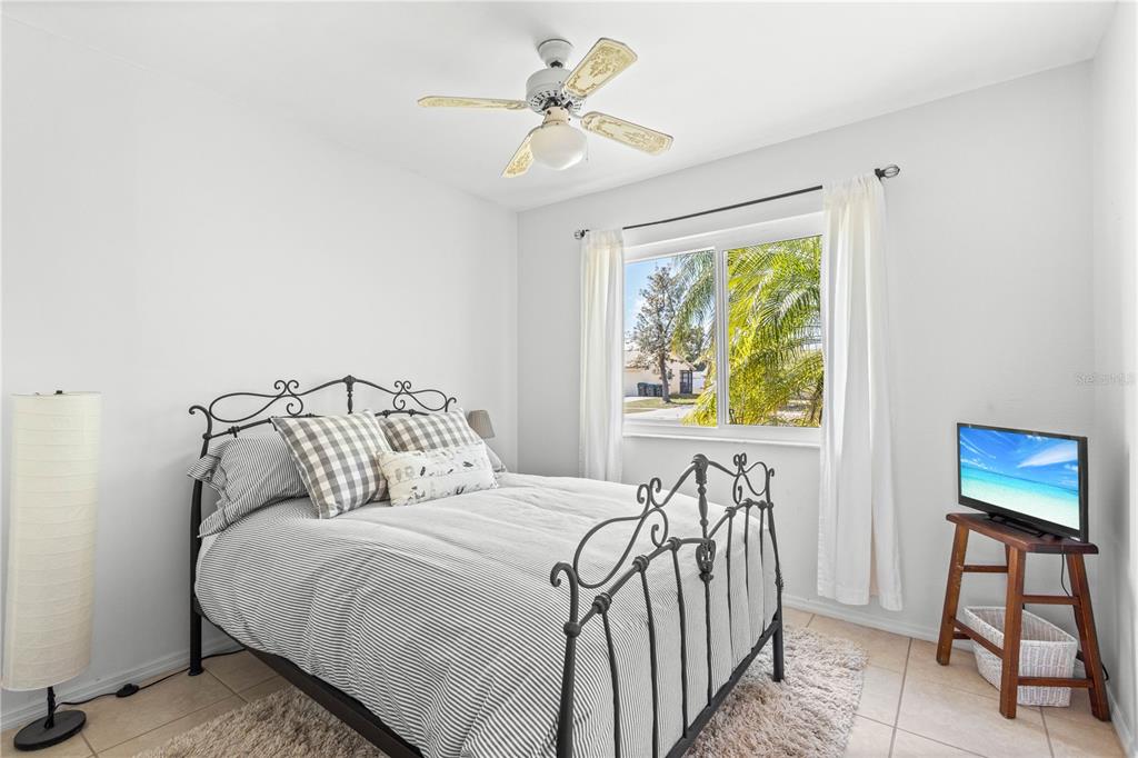 6057 Myrtlewood Road North Port, FL 34287 - Photo 19 of 42 Gallery Image 19