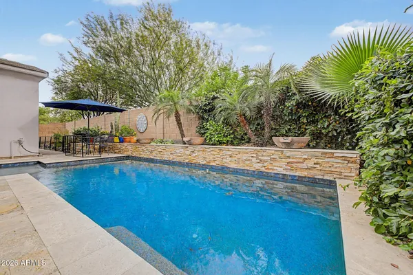$575,000 | 1919 East Gary Way, Phoenix, AZ 85042