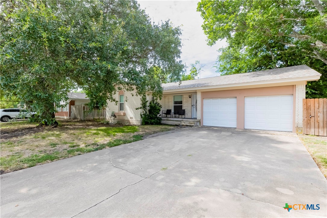 2700 John Road Killeen, TX 76543 - Photo 28 of 28 Gallery Image 28