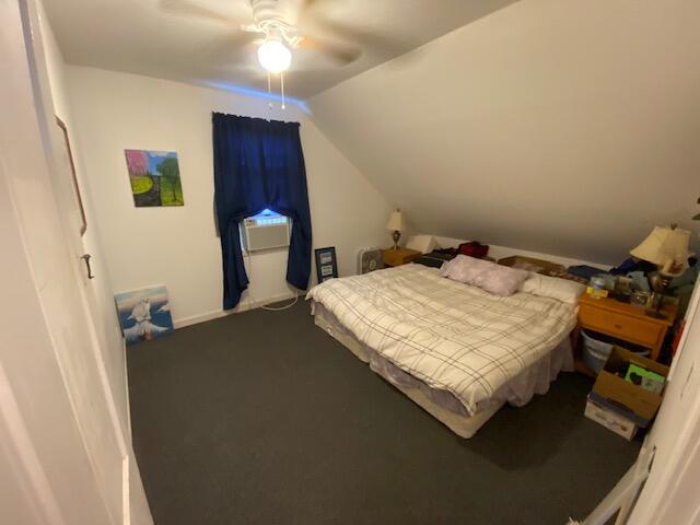 109 Childs Road Norridgewock, ME 04957 - Photo 27 of 38 IMG_5540