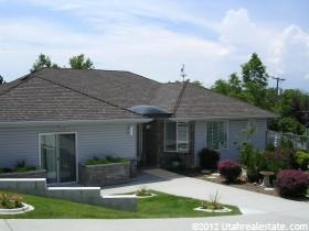 1508 Spring Lane Holladay, UT 84117 - Photo 1 of 1