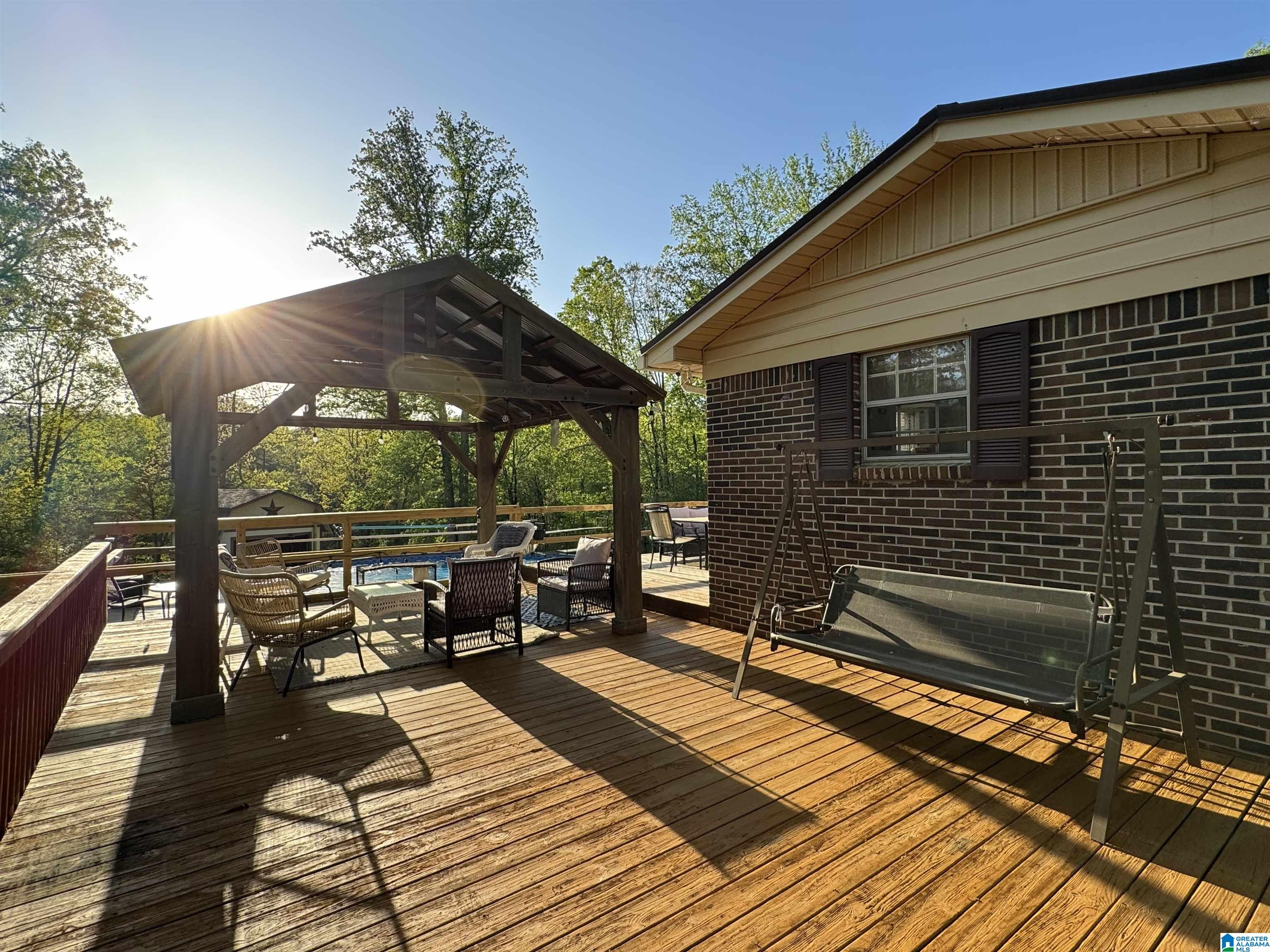 11 Crosshill Trail Warrior, AL 35180 - Photo 9 of 48
