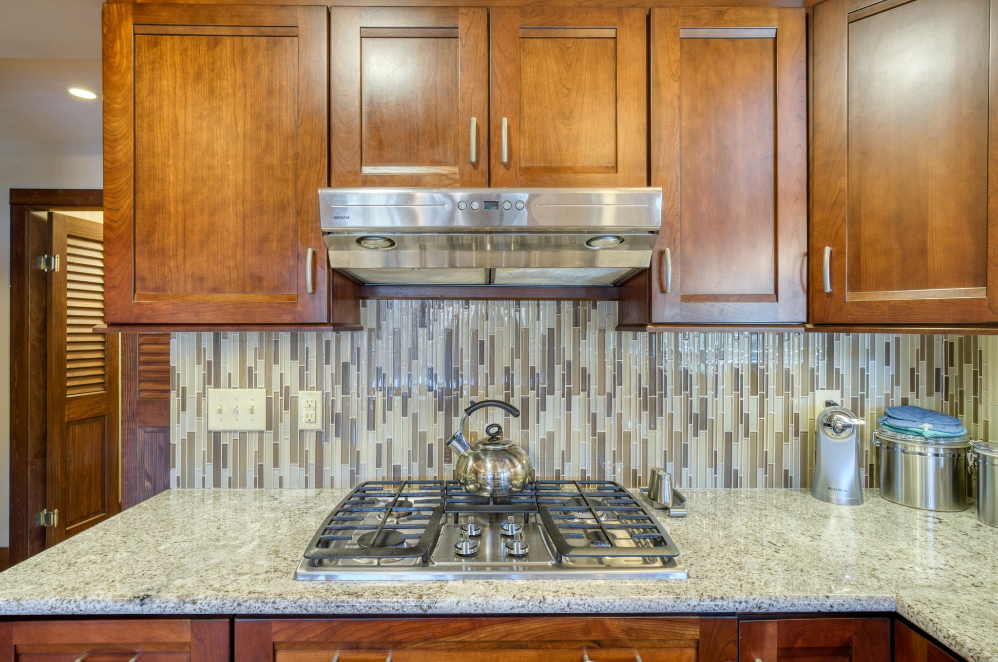 249 Bunkhouse Road Spencer, TN 38585 - Photo 17 of 70 Gallery Image 17