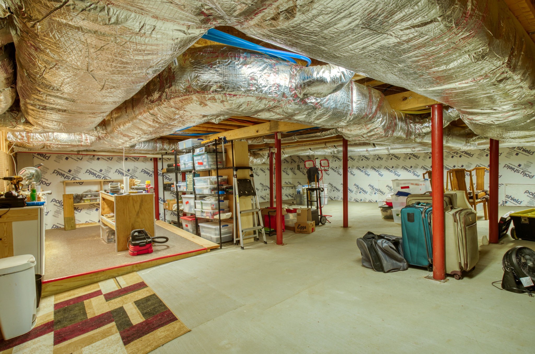 249 Bunkhouse Road Spencer, TN 38585 - Photo 54 of 70 Gallery Image 54
