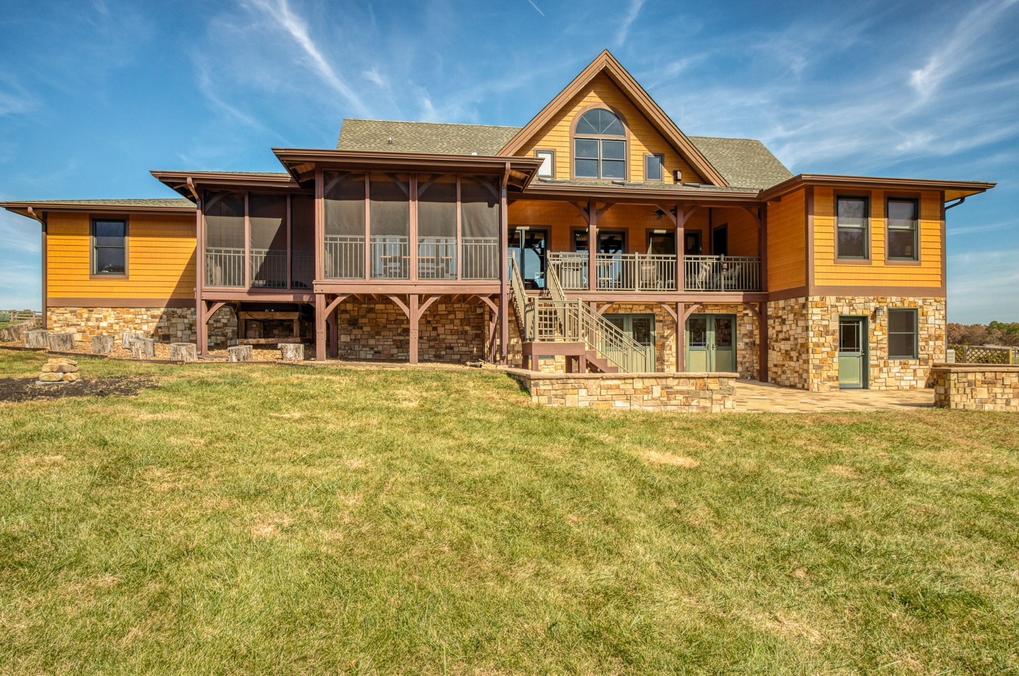249 Bunkhouse Road Spencer, TN 38585 - Photo 59 of 70 Gallery Image 59