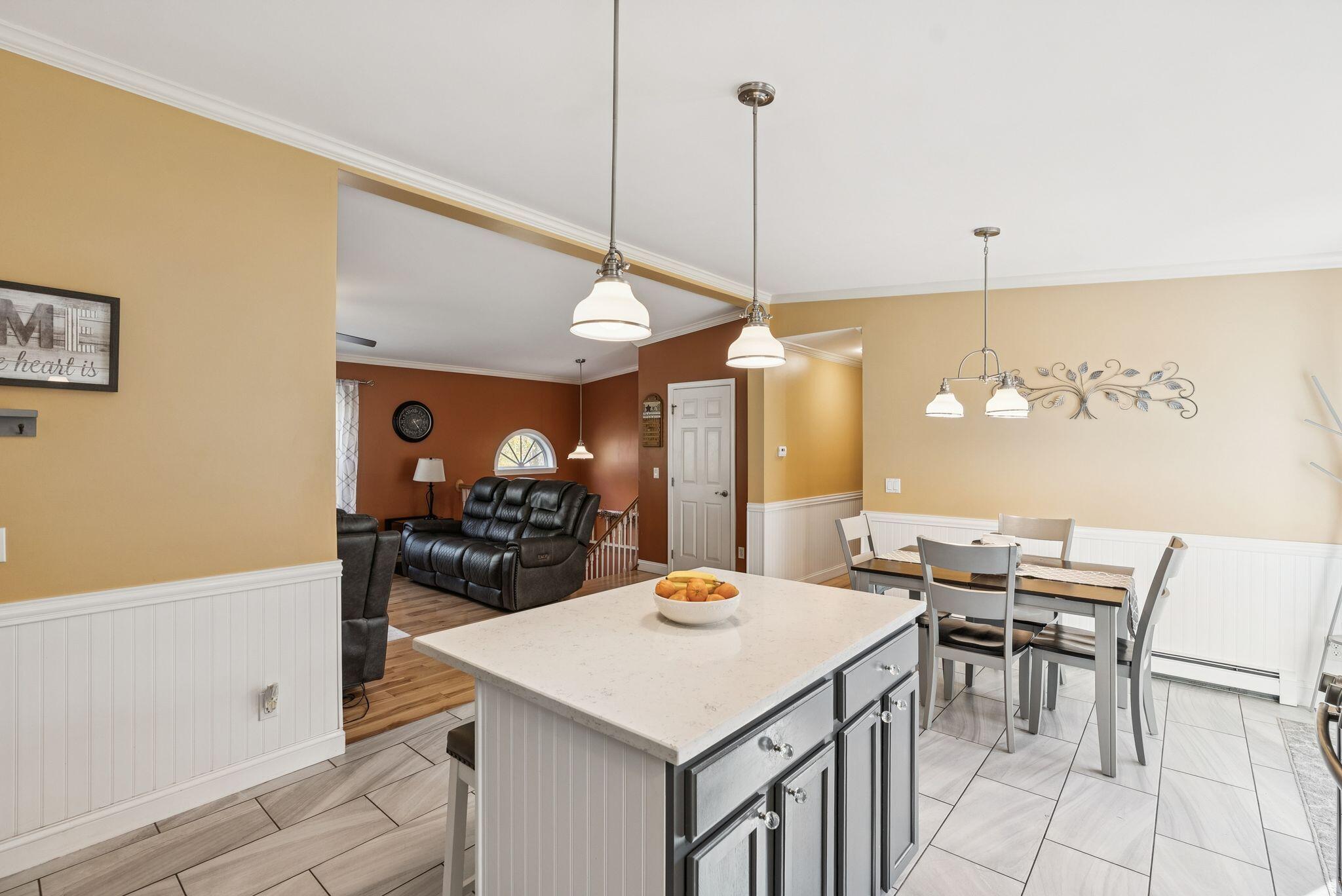 196 Beech Hill Road Auburn, ME 04210 - Photo 19 of 64 18_DSC05370