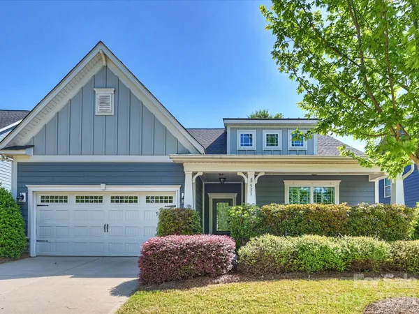 $535,000 | 531 Trillium Way, Belmont, NC 28012