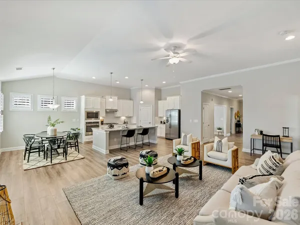 $535,000 | 531 Trillium Way, Belmont, NC 28012