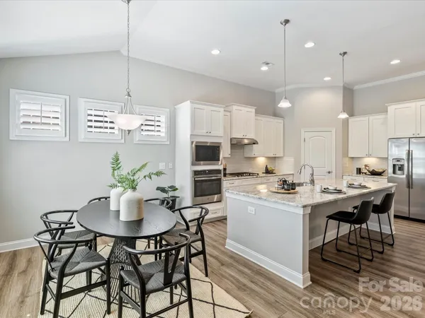 $535,000 | 531 Trillium Way, Belmont, NC 28012