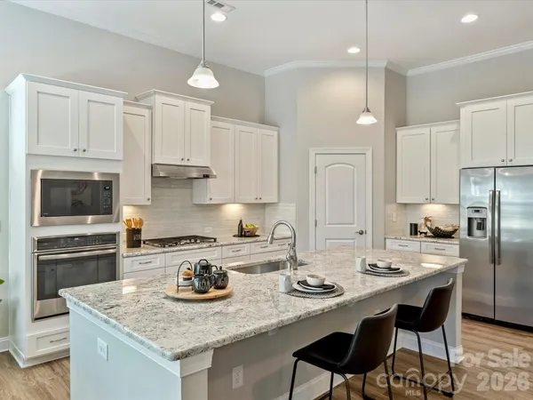 $535,000 | 531 Trillium Way, Belmont, NC 28012