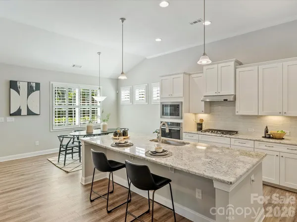 $535,000 | 531 Trillium Way, Belmont, NC 28012