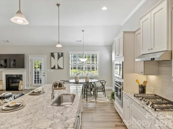 $535,000 | 531 Trillium Way, Belmont, NC 28012