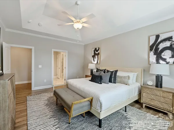 $535,000 | 531 Trillium Way, Belmont, NC 28012