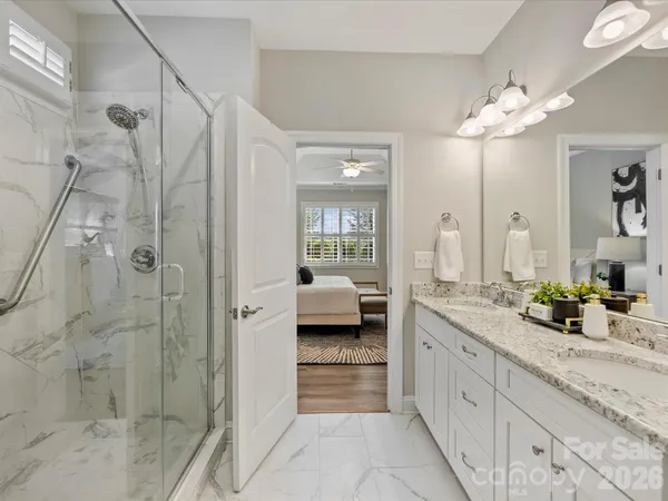 $535,000 | 531 Trillium Way, Belmont, NC 28012