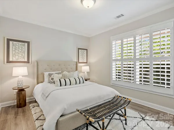 $535,000 | 531 Trillium Way, Belmont, NC 28012