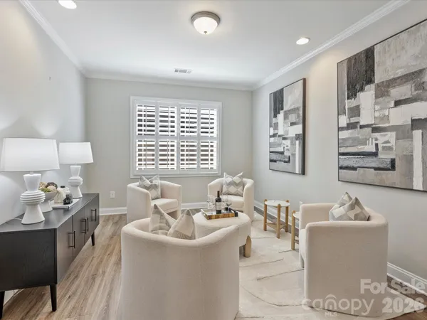 $535,000 | 531 Trillium Way, Belmont, NC 28012
