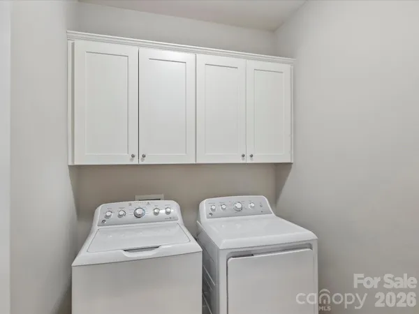 $535,000 | 531 Trillium Way, Belmont, NC 28012