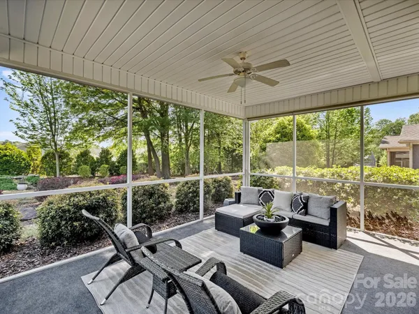 $535,000 | 531 Trillium Way, Belmont, NC 28012