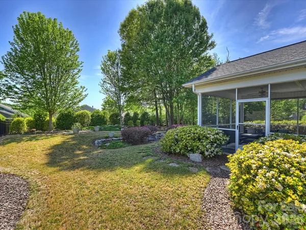$535,000 | 531 Trillium Way, Belmont, NC 28012