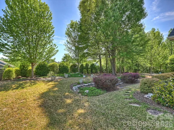 $535,000 | 531 Trillium Way, Belmont, NC 28012