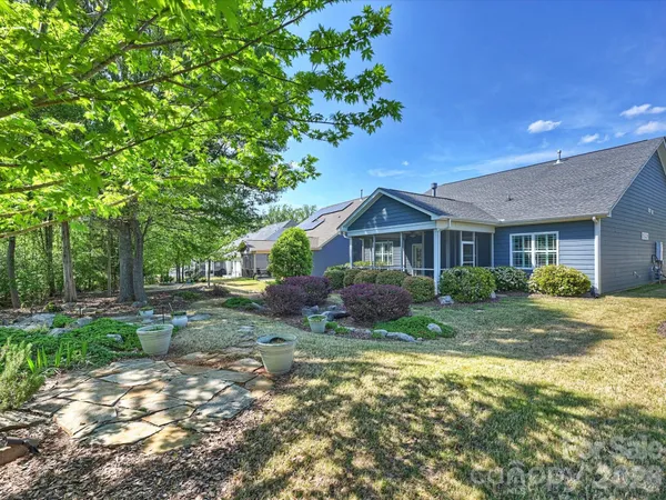 $535,000 | 531 Trillium Way, Belmont, NC 28012