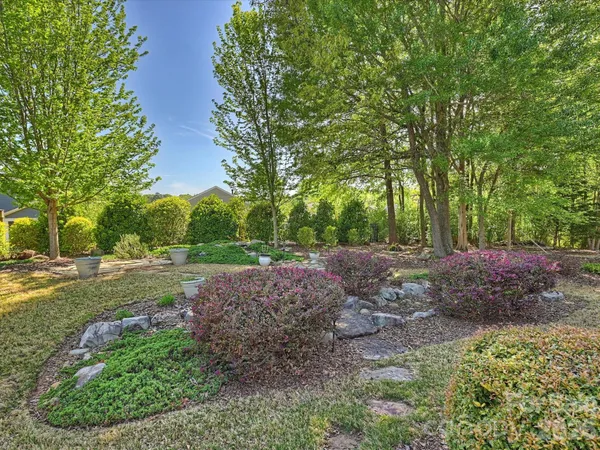 $535,000 | 531 Trillium Way, Belmont, NC 28012