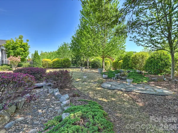 $535,000 | 531 Trillium Way, Belmont, NC 28012