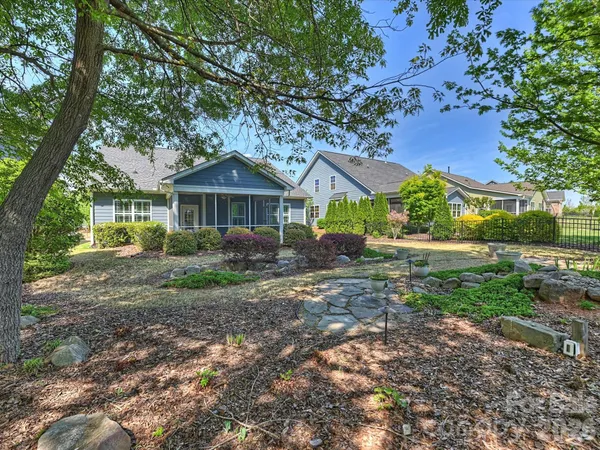 $535,000 | 531 Trillium Way, Belmont, NC 28012